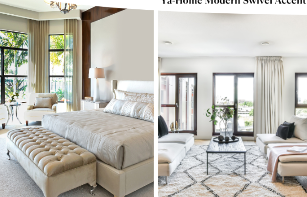 Ya-Home Company Values